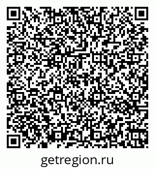 79263071583
