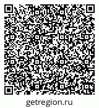 79263071584