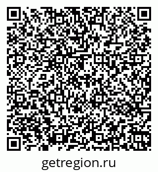 79263071587