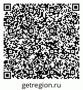 79263071588