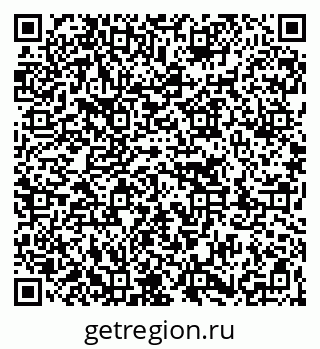 79263071591