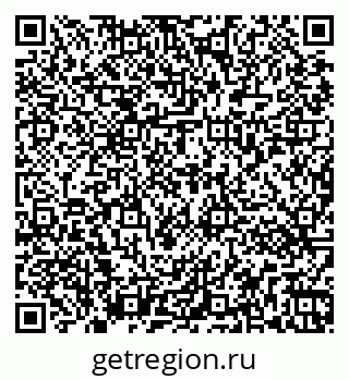 79263071592