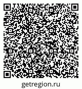 79263071594