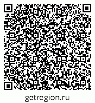 79263071595