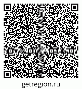 79263071599