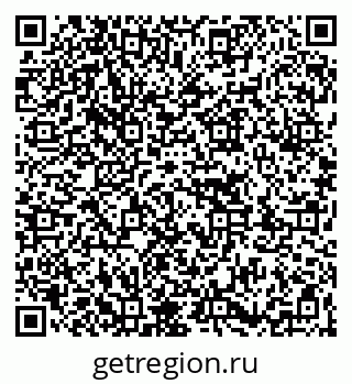 79263071601
