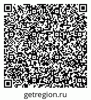 79263071604