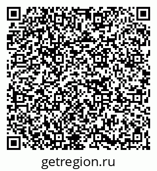 79263071605