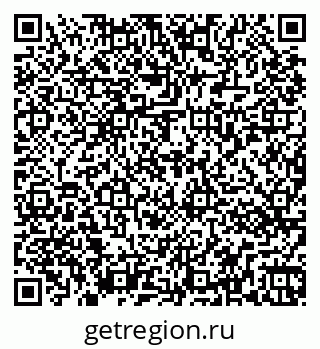 79263071609