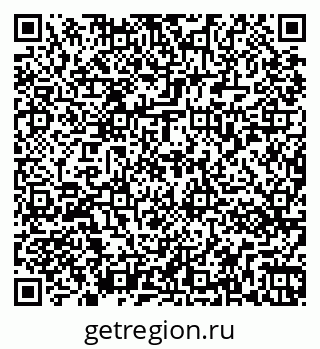 79263071610