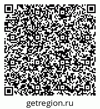 79263071614