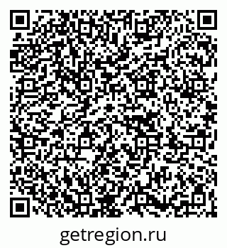 79263071615