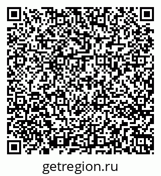 79263071616