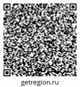 79263071710