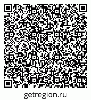 79263071736