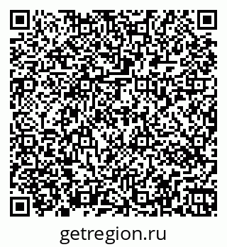 79263071808