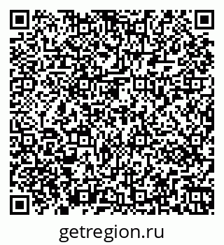 79263071844
