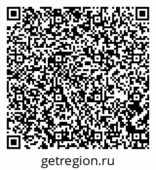 79263072007