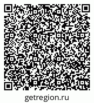 79263072011