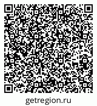 79263072023