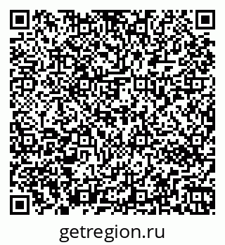 79263072045