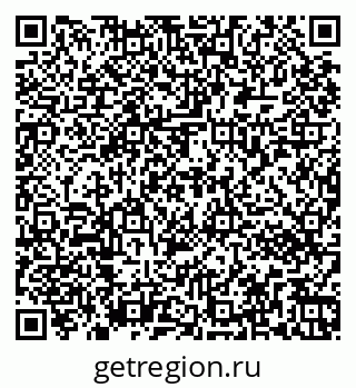 79263072046