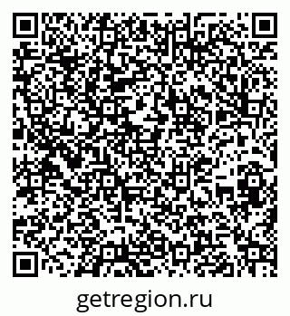 79263072068