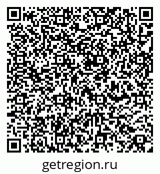 79263072079
