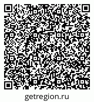 79263072085