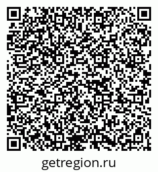 79263072092