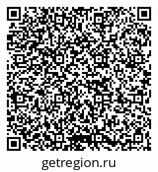 79263072104