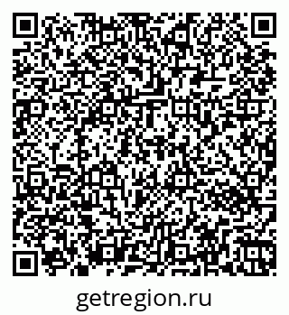 79263072105