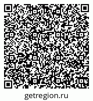 79263072108
