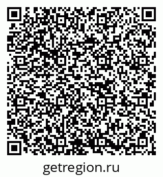 79263072113
