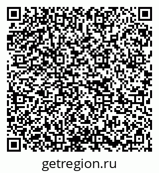79263072123
