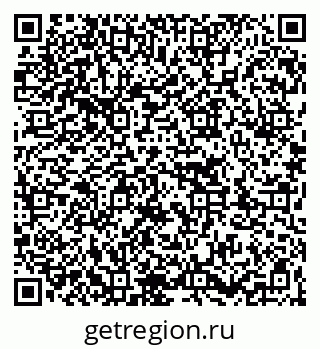 79263072134
