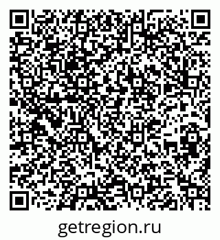 79263072140
