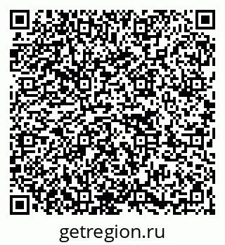 79263072145
