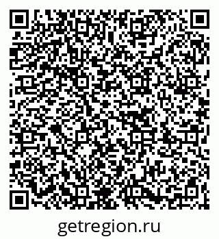 79263072148