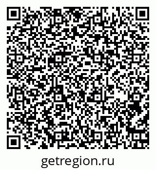 79263072151