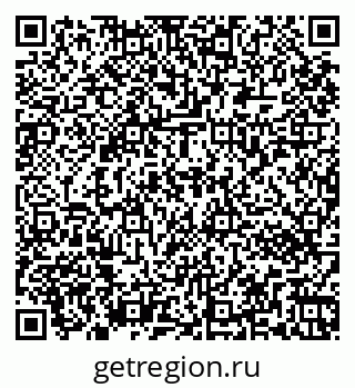 79263072162