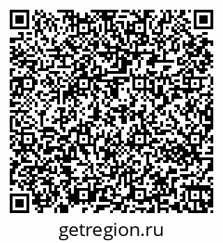 79263072169