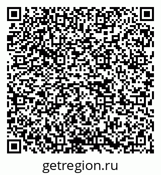 79263072178