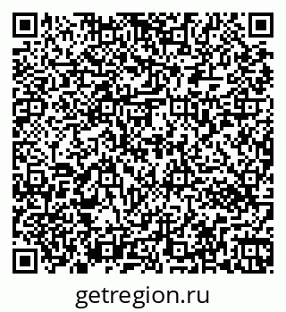 79263072189