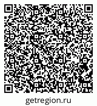 79263072192