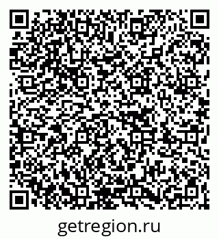 79263072195