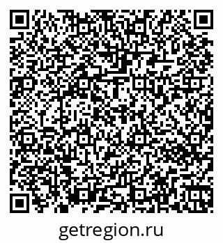 79263072208