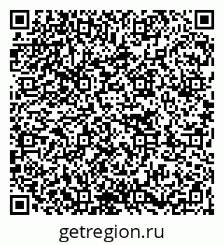 79263072219