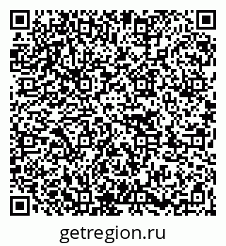79263072220