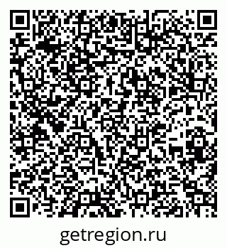 79263072221
